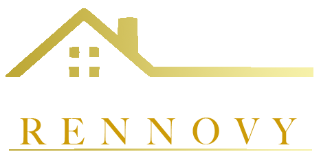 Rennovy